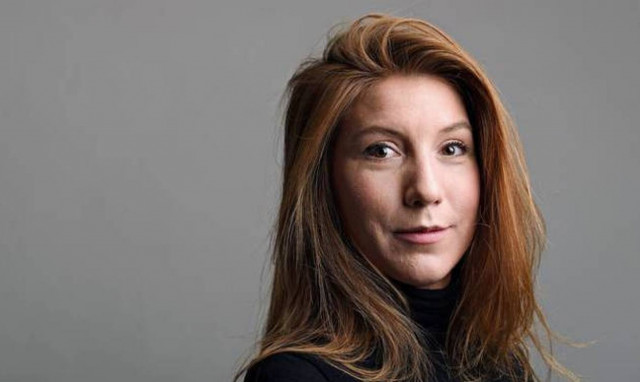 Δολοφονία Κιμ Βαλ: «Δεν τη σκότωσα εγώ» ισχυρίζεται ο Δανός εφευρέτης στην πρώτη μέρα της δίκης