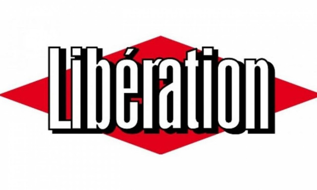 Αυτό είναι τo τρικ που επινόησε η Liberation για να καταγγείλει τις ανισότητες των δύο φύλων (Pic)