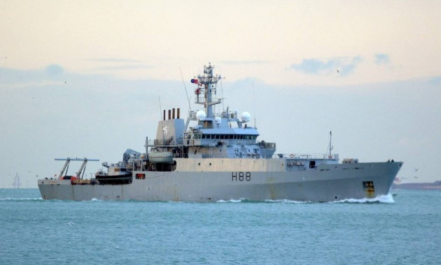 Η Τουρκία ετοιμάζει «θερμό επεισόδιο» μέσα στο Πάσχα: Θα ανοίξει πυρ στην «καρδιά» του Αιγαίου