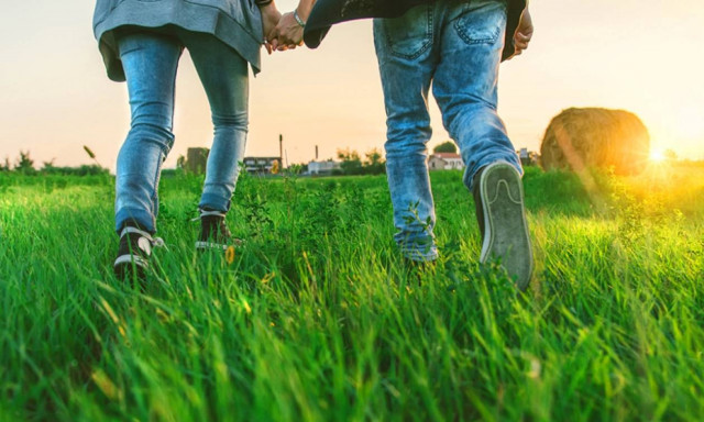 Ερωτικές Προβλέψεις για όλα τα Ζώδια, 13/03