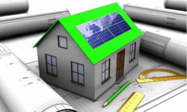 «Εξοικονόμηση κατ' Οίκον ΙΙ»: Άρχισαν οι αιτήσεις για το πρόγραμμα - Όλα όσα πρέπει να γνωρίζετε