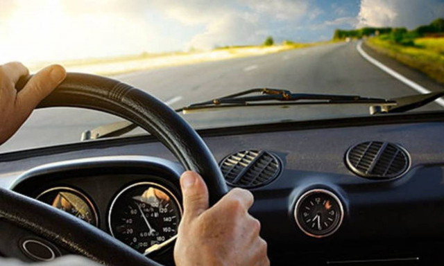 «Φωτιά» ο νέος ΚΟΚ – Αυτοί θα πληρώσουν πρόστιμα έως και 600 ευρώ – Τι αλλάζει σε παραβάσεις