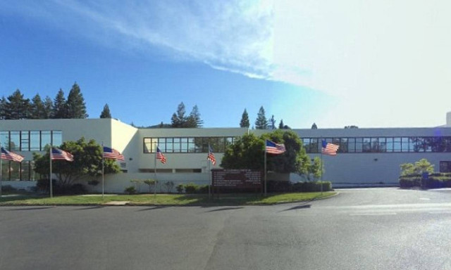 Πυροβολισμοί σε κέντρο βετεράνων στην Καλιφόρνια - Ένοπλος κρατά ομήρους (vid)