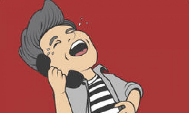 Θες να κάνεις φάρσες στους φίλους σου; Ορίστε η εφαρμογή που σου λύνει τα χέρια