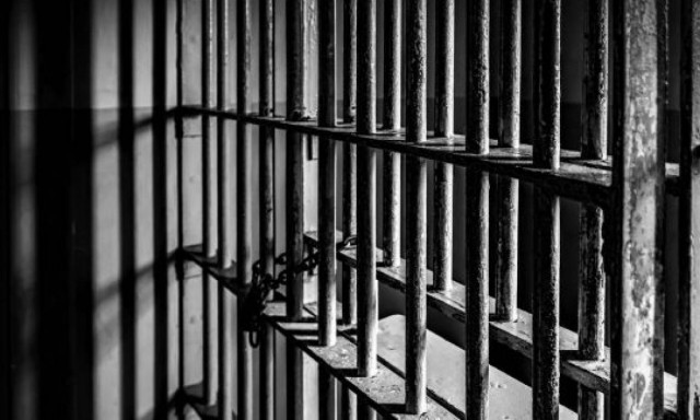 Αίγυπτος: Θανατική ποινή σε 10 άτομα για συγκρότηση τρομοκρατικής ομάδας