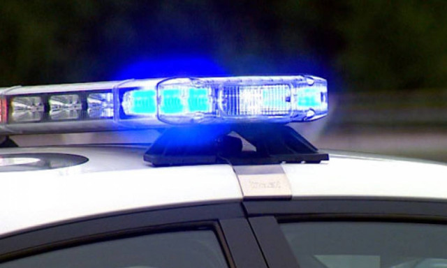 Τραγωδία: 8χρονος βρέθηκε νεκρός - Τον αναζητούσαν από τον Φεβρουάριο