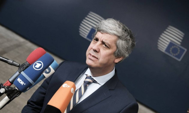 Σεντένο: Η Ελλάδα κάνει αξιοσημείωτη πρόοδο