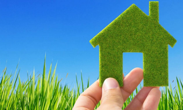 Εξοικονομώ κατ’ Οίκον - exoikonomisi.ypen.gr: Ξεκινούν οι αιτήσεις