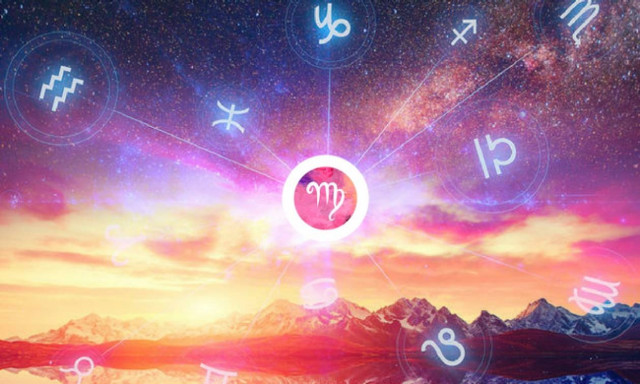 Παρθένος: Μάθε τι θα συμβεί την εβδομάδα 11/03 - 17/03