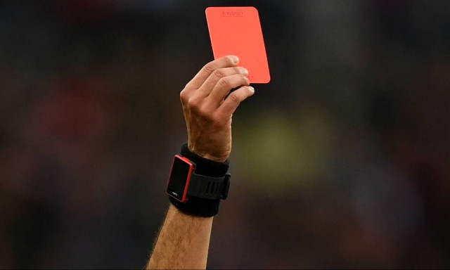 Οριστικό: «Λουκέτο» επ’ αόριστον στο πρωτάθλημα αποφάσισε η κυβέρνηση