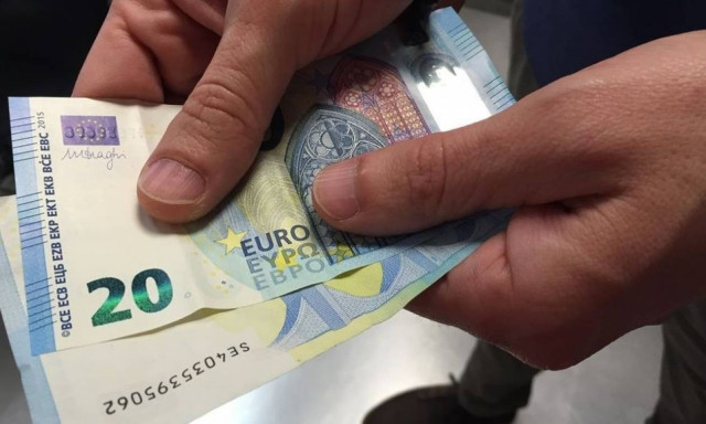 Πώς να πάρετε σύνταξη από τα 60