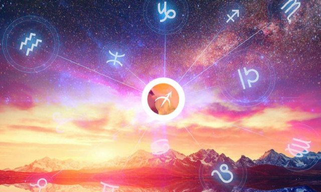 Τοξότης: Μάθε τι θα συμβεί την εβδομάδα 11/03 - 17/03