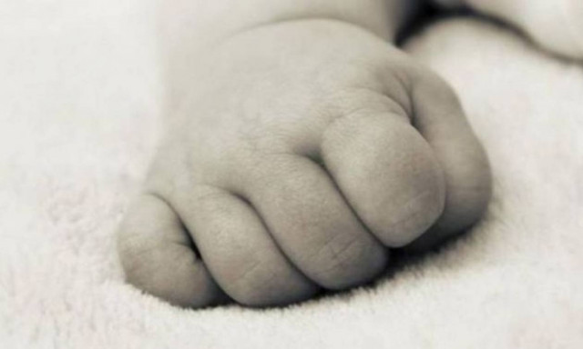 Φρίκη: Εντόπισαν πτώματα βρεφών κάτω από το πάτωμα σπιτιού