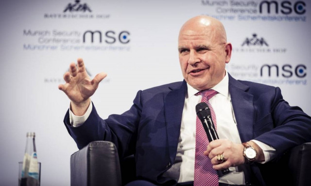 Η Ουάσιγκτον είναι «αισιόδοξη» για τη συνάντηση Τραμπ-Κιμ