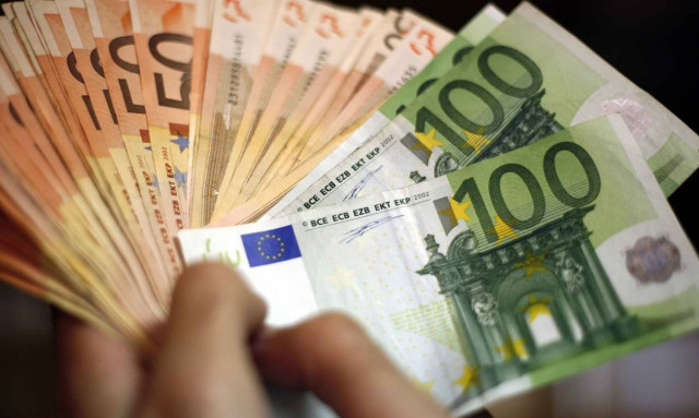 Τι φόρους θα πληρώσουμε για τα εισοδήματα του 2017