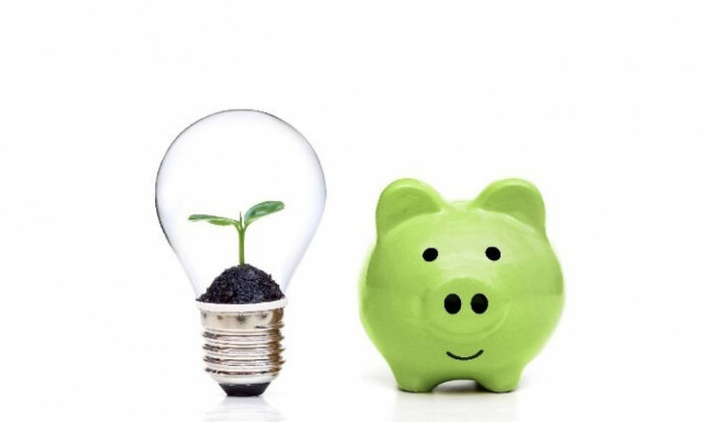 Εξοικονομώ κατ’ Οίκον - exoikonomisi.ypen.gr: Είναι οριστικό... Ξεκινούν σήμερα οι αιτήσεις!