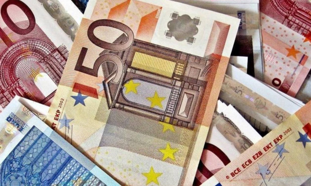 ΑΑΔΕ: Ηλεκτρονικά η αίτηση για την επιστροφή ΦΠΑ