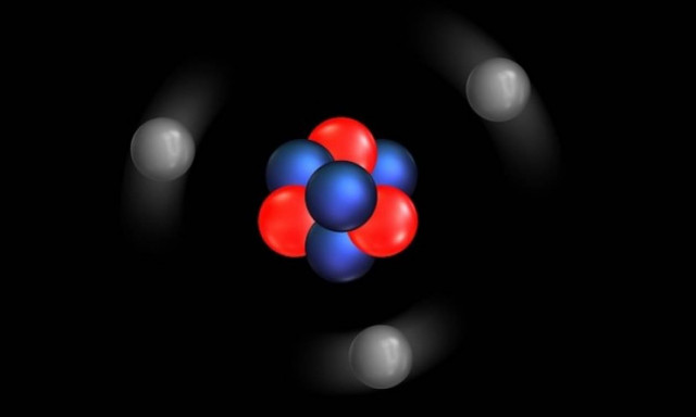 Επιτέλους! Δημιουργήθηκε η πρώτη στον κόσμο επαναφορτιζόμενη μπαταρία χωρίς λίθιο