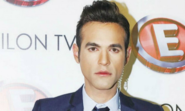 Κόλαση στο Έψιλον με τον Φουρθιώτη!