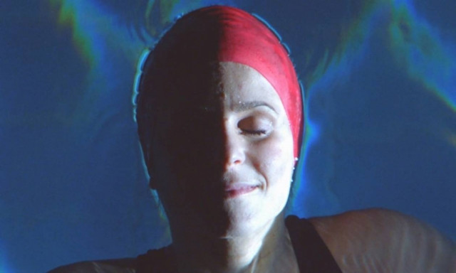 ΣτηρίΖΟΥΜΕ- Πρόγραμμα κατ’οίκον υποστήριξης μαχητών του καρκίνου