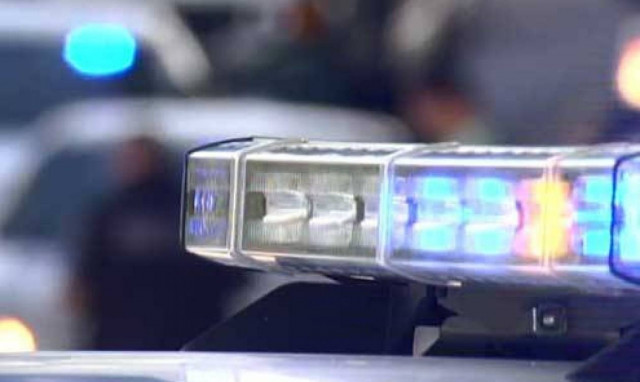 ΗΠΑ: Καθηγητής πυροβόλησε κατά λάθος μέσα στην τάξη - Ένας μαθητής τραυματίστηκε (vid)