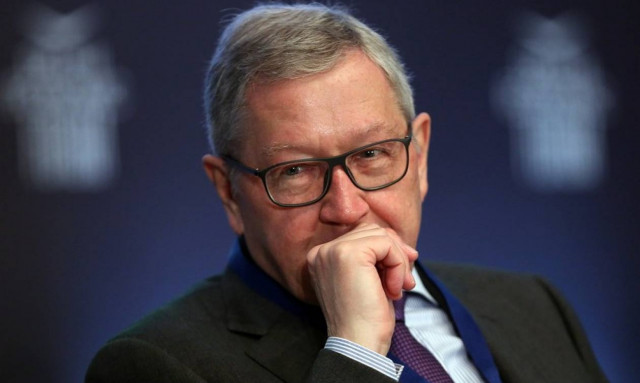 Ρέγκλινγκ: Η Ελλάδα δεν θα χρειαστεί κούρεμα χρέους αν συνεχίσει τις μεταρρυθμίσεις