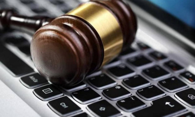 Ηλεκτρονικοί πλειστηριασμοί: Νέος γύρος με 350 ακίνητα στο σφυρί