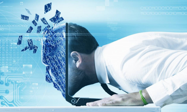 Αδιανόητο! Κάποιοι προσφέρονται να αυτοκτονήσουν προκειμένου να ζήσουν για πάντα ψηφιακά