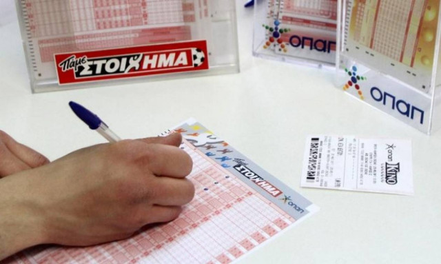 Πάμε Στοίχημα: Ολυμπιακός-Μπαρτσελόνα και Μάλαγα-Παναθηναϊκός Superfoods με πολλά ειδικά στοιχήματα