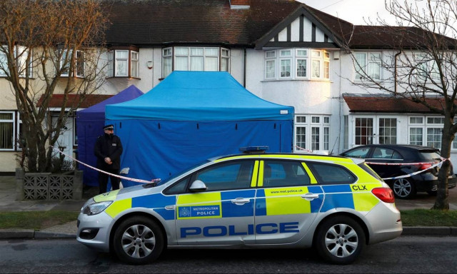 Ραγδαίες εξελίξεις: «Ανθρωποκτονία» o θάνατος του Ρώσου επιχειρηματία Νικολάι Γκλουσκόφ