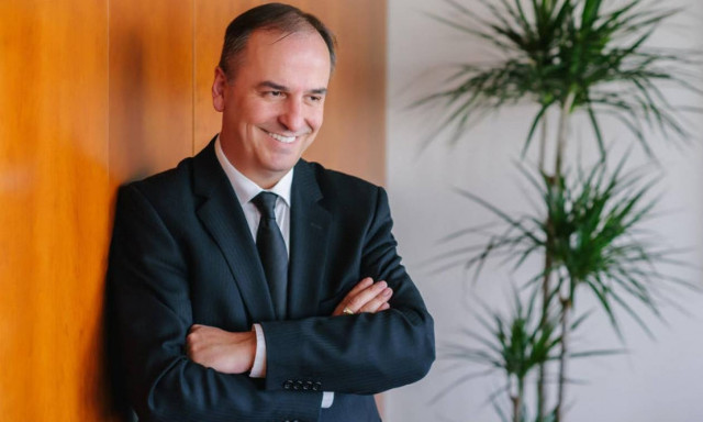 Εκλογές ΣΦΕΕ: Τέλος στη φημολογία βάζει ο Μάκης Παπαταξιάρχης