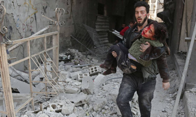 Δεν το πιστεύει ούτε ο ίδιος! Ο Ερντογάν καλεί τους Κούρδους να εμπιστευθούν την τουρκική δικαιοσύνη