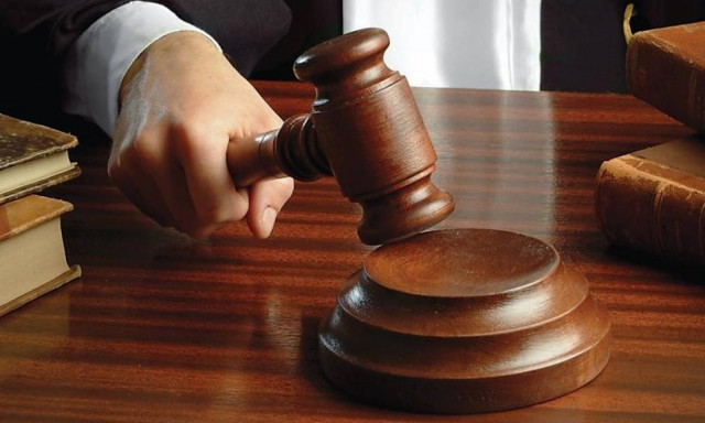 Πρωτοφανής υπόθεση στη Ρουμανία: 63χρονος προσπαθεί να αποδείξει ότι είναι... ζωντανός!