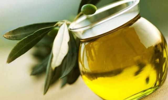 ΠΡΟΣΟΧΗ: Επικίνδυνα ελαιόλαδα στην αγορά - Δείτε τις μάρκες που ανακαλεί ο ΕΦΕΤ