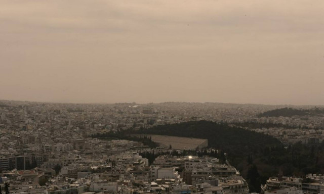 Καιρός - Έκτακτο δελτίο ΕΜΥ: Έρχονται (ξανά) χιόνια - Πού θα «χτυπήσουν» έντονα φαινόμενα