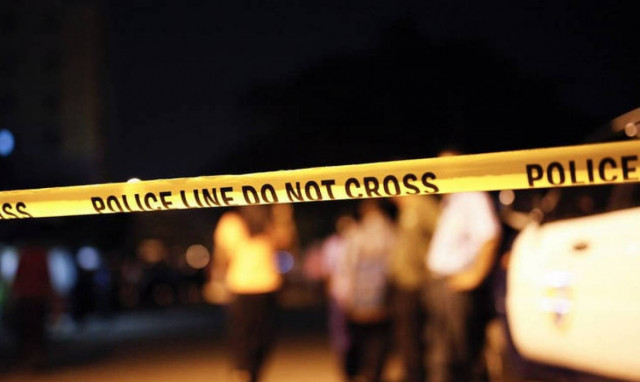 ΣΟΚ: Εννιάχρονος σκότωσε την δεκατριάχρονη αδερφή του για ένα video game