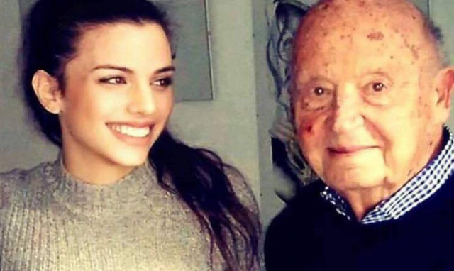 Μετά από 31 χρόνια ο Μίμης Πλέσσας με νέα τραγούδια