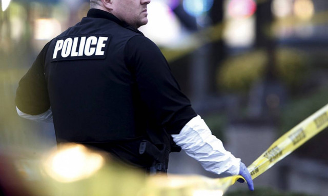 Νέα τραγωδία σε σχολείο των ΗΠΑ: Μαθητής άνοιξε πυρ (video)