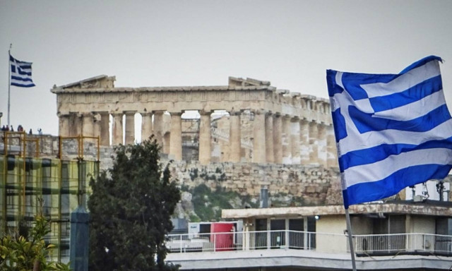 Ηλεκτρονικό εισιτήριο και σε αρχαιολογικούς χώρους και μουσεία - Δείτε από πότε