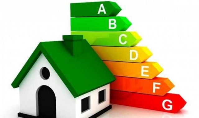 Εξοικονομώ κατ’ Οίκον II: Μετ' εμποδίων η πρόσβαση στην ηλεκτρονική πλατφόρμα