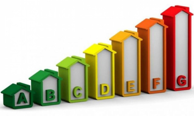 Εξοικονομώ κατ’ Οίκον II: Εκτός λειτουργίας η ηλεκτρονική πλατφόρμα