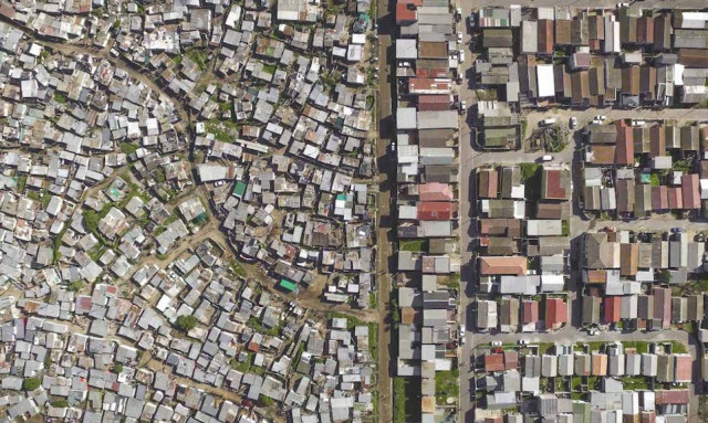 Αυτή είναι η καλύτερη και η χειρότερη πόλη στον κόσμο – Δείτε που κατατάσσεται η Αθήνα