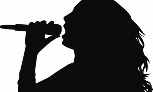 Πασίγνωστη τραγουδίστρια γιόρτασε έξι χρόνια χωρίς αλκοόλ! (pics)