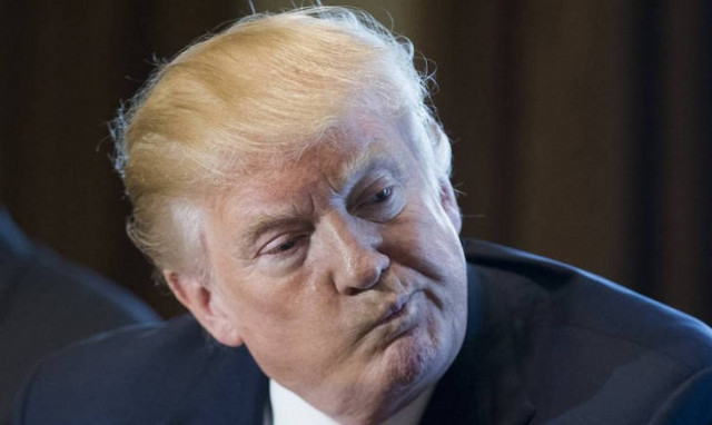 Πυρετώδεις διαπραγματεύσεις στις ΗΠΑ: Λίγο πριν την παύση λειτουργίας η ομοσπονδιακή κυβέρνηση