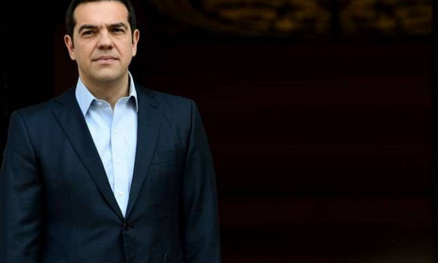 Υπογραφή Μνημονίου Συνεργασίας με το Ίδρυμα Σταύρος Νιάρχος για την Αναβάθμιση της Υγείας