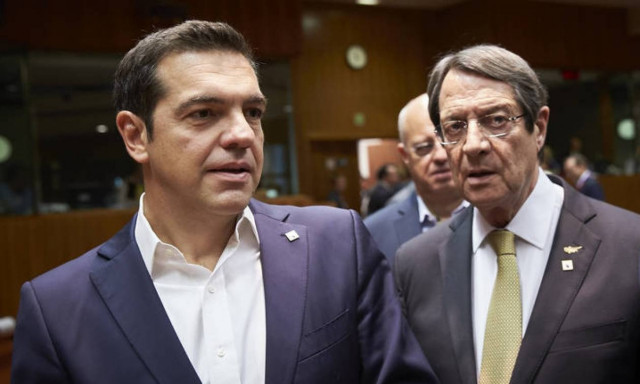 Σύνοδος Κορυφής: Οι Ευρωπαίοι ετοιμάζουν «χαστούκι» στον Ερντογάν