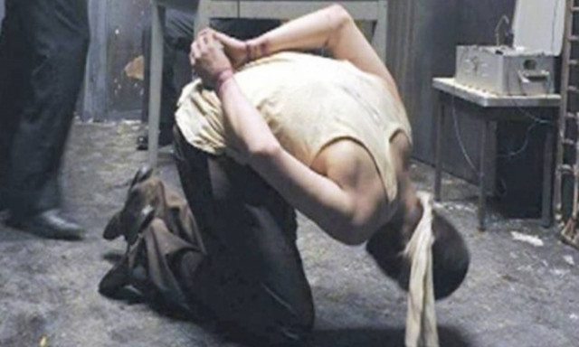 «Ξεσπάθωσε» ο γερμανικός Τύπος κατά της Τουρκίας