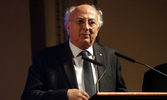 Αμανατίδης: Δεν τίθεται ζήτημα ανταλλαγής των Ελλήνων στρατιωτικών με τους 8 Τούρκους