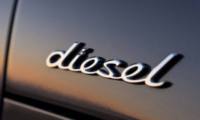 Έντονη ανησυχία για την «απαγόρευση κυκλοφορίας των οχημάτων ντίζελ» - Ποια χώρα έριξε ήδη «άκυρο»;