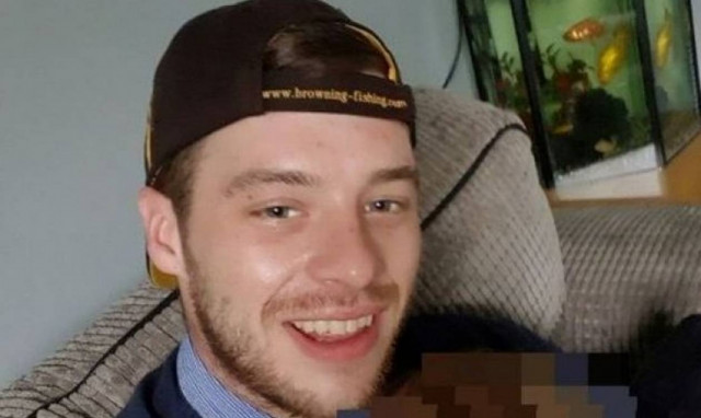 Δεν φαντάζεστε τι της έκανε στο σεξ και τον πήγε στα... δικαστήρια! (pics)